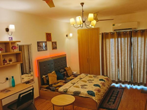 Golden palm your comfort home